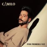 album image Por Primera Vez Por Primera Vez