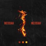 album image Messiah Messiah - Single