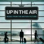 album image Help Yourself Up In the Air (Music from the Motion Picture)