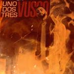 album image Uno Dos Tres Uno Dos Tres - Single