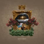 album image King's Rant King's Rant - Single