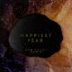 Jaymes Young - Happiest Year (Sam Feldt Remix) [vk.com/hithotmusic] #FutureHouse