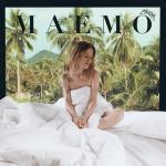 album image МАЕМО Maemo - Single