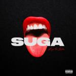 album image Rich Suga