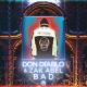 Don Diablo, Zak Abel - Bad