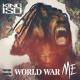King Iso - World War Me