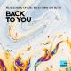 Felix Schorn, Crystal Rock, Chris van Dutch - Back to You
