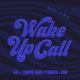 KSI feat. P Money, Tobi, Trippie Redd - Wake Up Call (feat. Trippie Redd, Tobi & P Money)