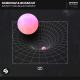 Dubdogz & Bhaskar - Infinity (NEUBAUER Remix) [vk.com/hithotmusic] #House