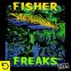 Icy Narco - Numb & Frozen (Stephanskiy Remix) - Icy Narco - Numb & Frozen (Stephanskiy Remix)