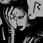 album image Stupid In Love Rated R