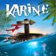 Karine - Miami