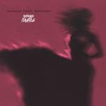 album image Чёрное платье Чёрное платье (feat. Джоззи) - Single