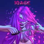 album image Милая Милая - Single