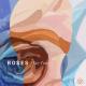 Nvak Foundation feat. Sanahin - Bubblegum Princess (feat. Sanahin)