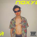 album image Индиферентно ПОХУЙ - Single