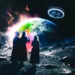 album image Silly Watch Eternal Atake