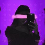 album image Суперзвезда Суперзвезда - Single