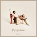 album image By My Side By My Side - Single