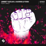 album image Fight Back Fight Back - Single