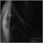 album image Ghost of You Ghost of You - Single