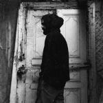 album image Texture (Remastered) (Prod. By Mordbeats) Texture (Remastered) - Single