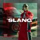 Light feat. Billy Sio, ATC Nico - Slang