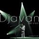 Djavan - Nem um Dia