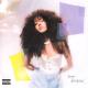 Jenevieve - Baby Powder (feat. 2 Chainz)