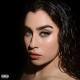Lauren Jauregui, Tainy - Lento