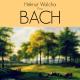 Johann Sebastian Bach,Filarmónica de Viena,Helmut Walcha - Tocata y Fuga in D Minor, BWV 565: I. Adagio
