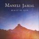 Maneli Jamal - Bella Ciao