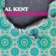 Al Kent - Strung Out