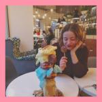 album image Matka Polka Candybar - EP