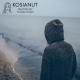 London Grammar - Wasting My Young Years (Fading Soul Remix)