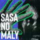 Unknown - vanitas no carte(The case study of vanitas) opening full version ..