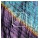 Acumen - Bass Room