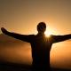 PowerThoughts Meditation Club, Rain Sound Studio, Rain Sounds - Serene & Harmonic