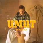 album image Aynı Sokaklarda Umut