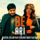 Karen Aslanyan & Diana Mkhitaryan - De Ari (www.mp3erger.ru) 2020
