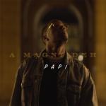 album image A magni deh A magni deh - Single