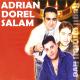Adrian Minune - Strig La Cer