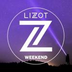 album image Weekend Weekend - Single