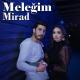 Mirad - Meleğim