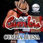 album image Cumbia Buena Cumbia Buena - Single