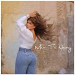 album image Min Tu Navey Min Tu Navey - Single