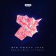 Bassjackers, DJ. Furax - Big Orgus (Extended Mix)_vk.com/dj_exclusive_music