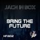 Jack In Box - Out Of Hope