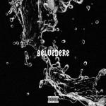 album image BELVEDERE Belvedere - Single