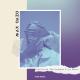 Max Oazo - Feeling Me (The Distance & Igi Remix)